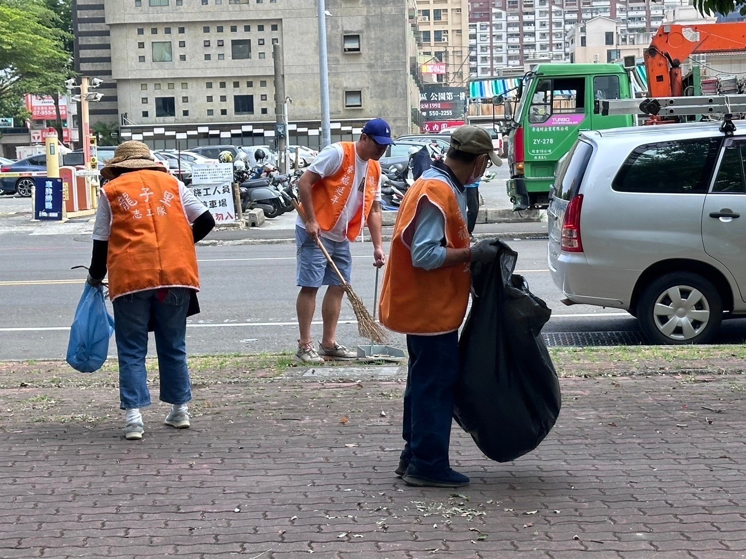 保志工隊紀錄照片13