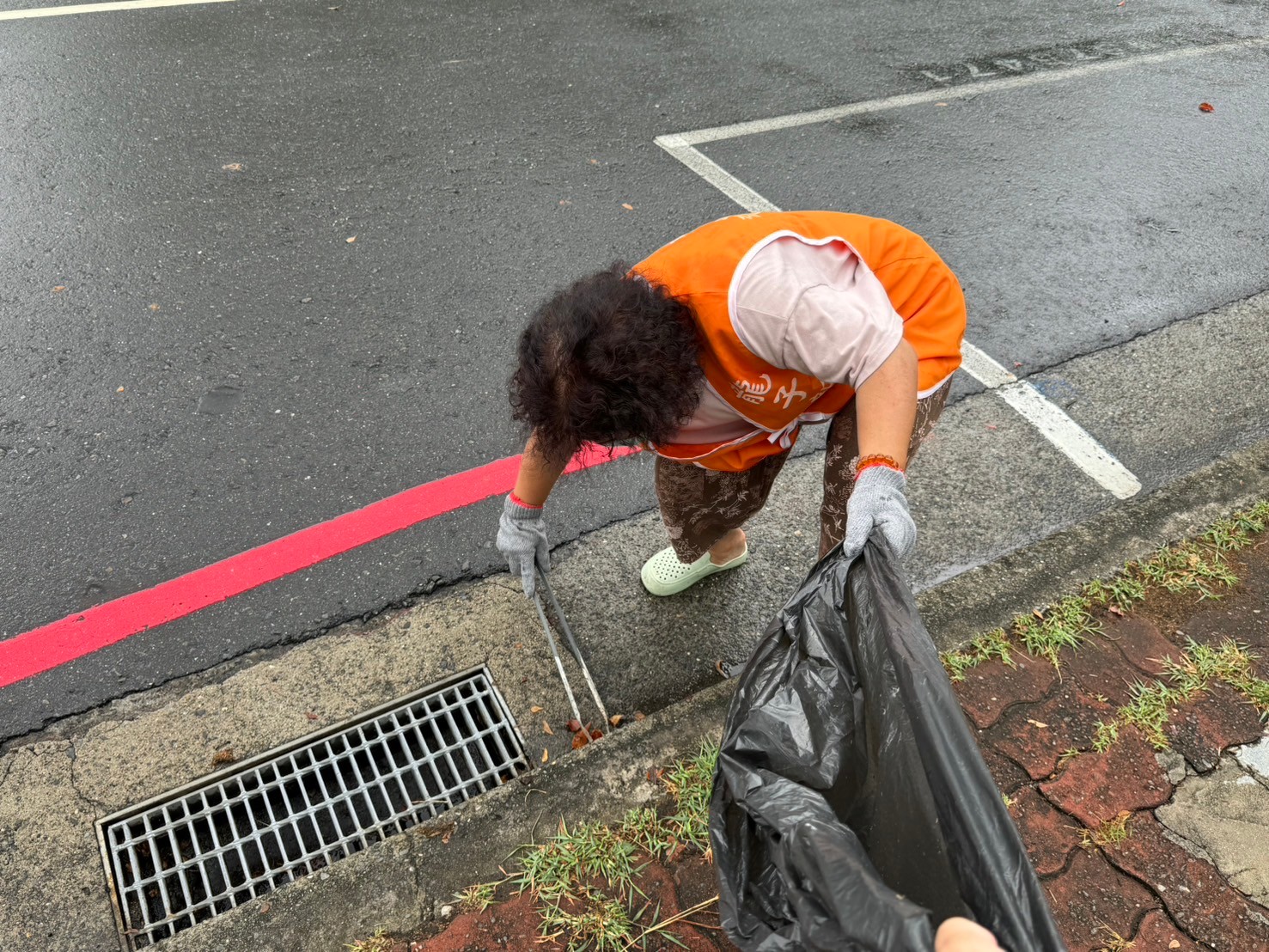 保志工隊紀錄照片14