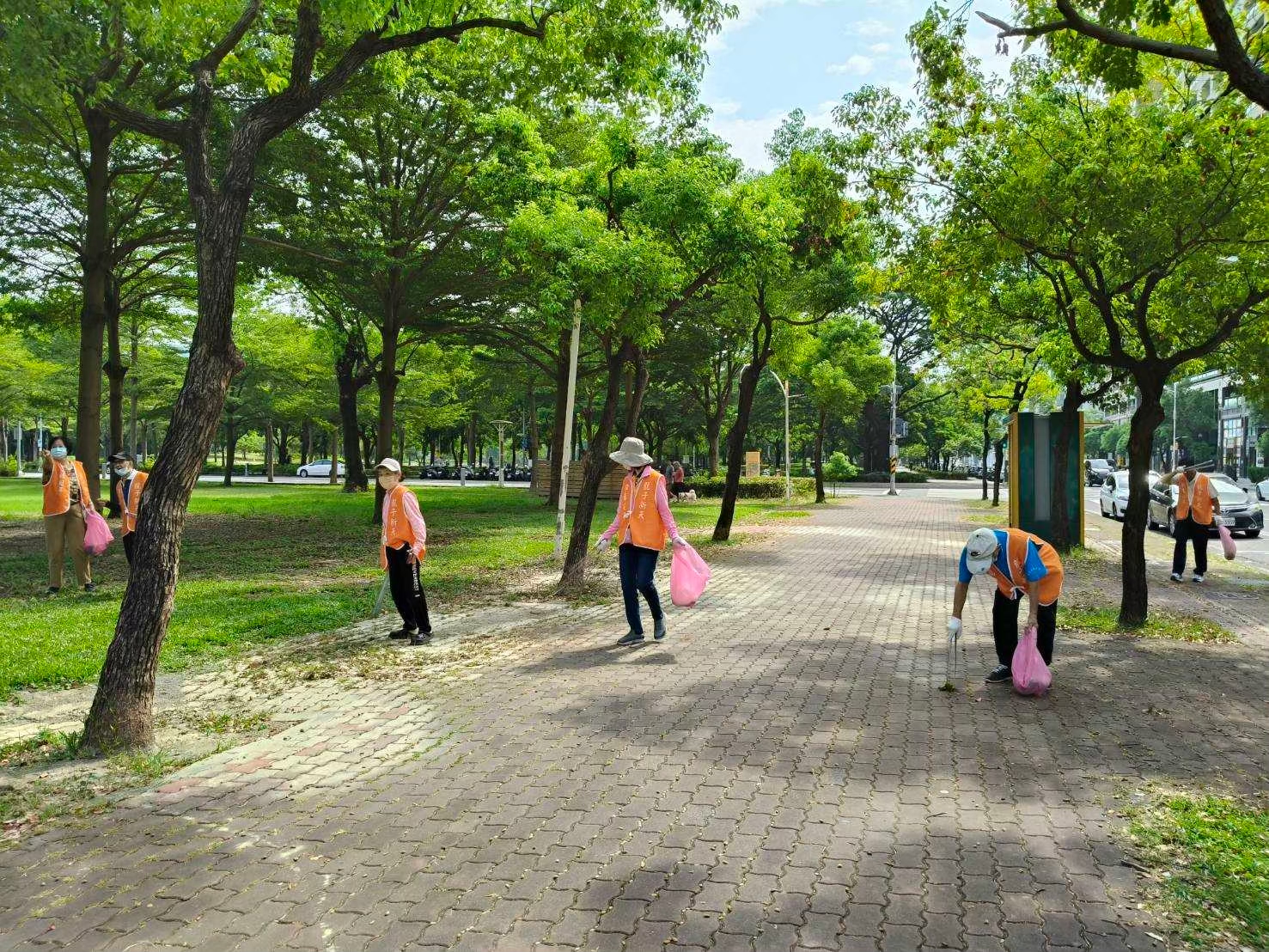 社區家園-活動照-3